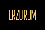 Erzurum Oyuncu ve Üye Seçmeleri